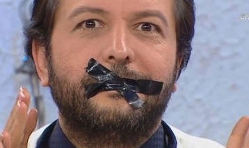 Partiyi açıkladı