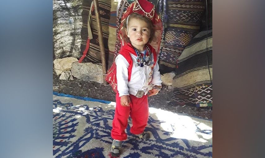 Dedesi hakkındaki şüpheler