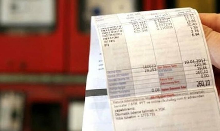 Doğalgaz Faturasını Düşürme Yolları Nelerdir?
