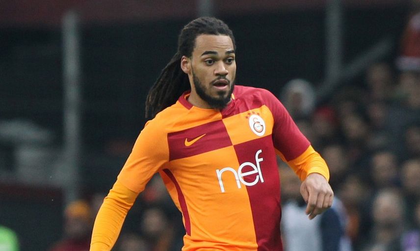 Jason Denayer Kimdir?