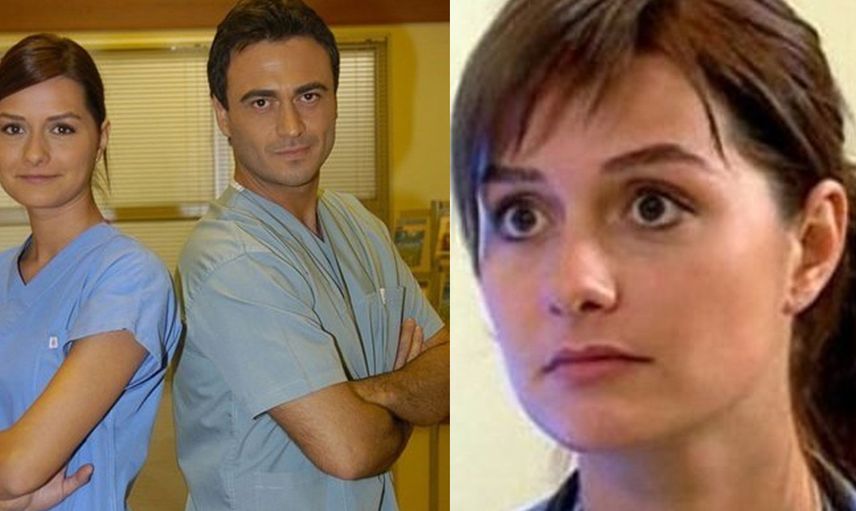 Doktorlar dizisi oyuncularının şimdiki halleri