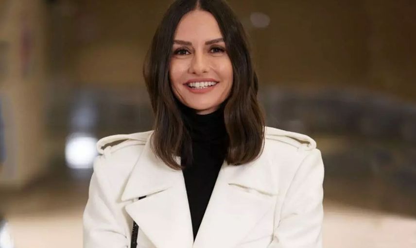 Doktorlar'ın Ela'sı Yasemin Özilhan seneler sonra setlere geri dönüyor! Bölüm başına alacağı ücret dudak uçuklattı...