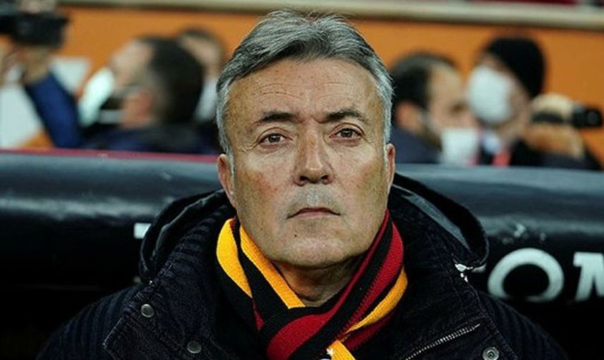 Domenec Torrent Kimdir?
