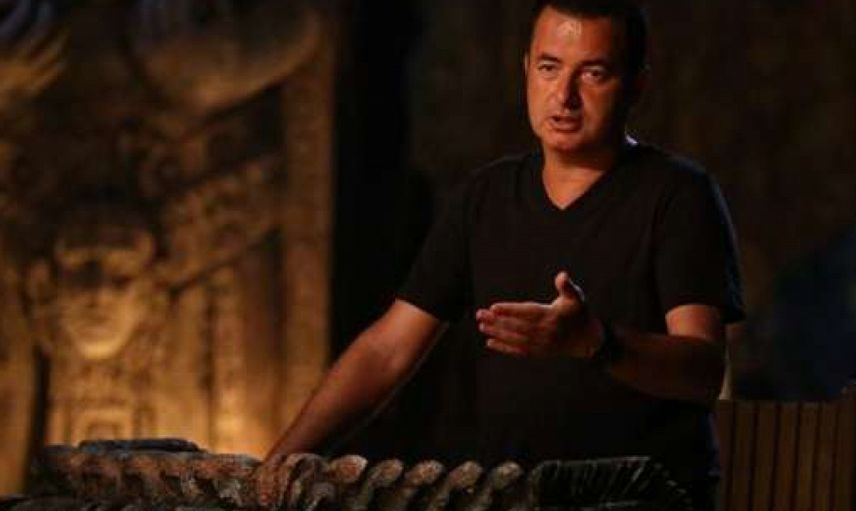 Dominik polisi operasyon düzenlemişti: Survivor'daki skandalın iç yüzü ortaya çıktı! O yarışmacıya ağır ceza!