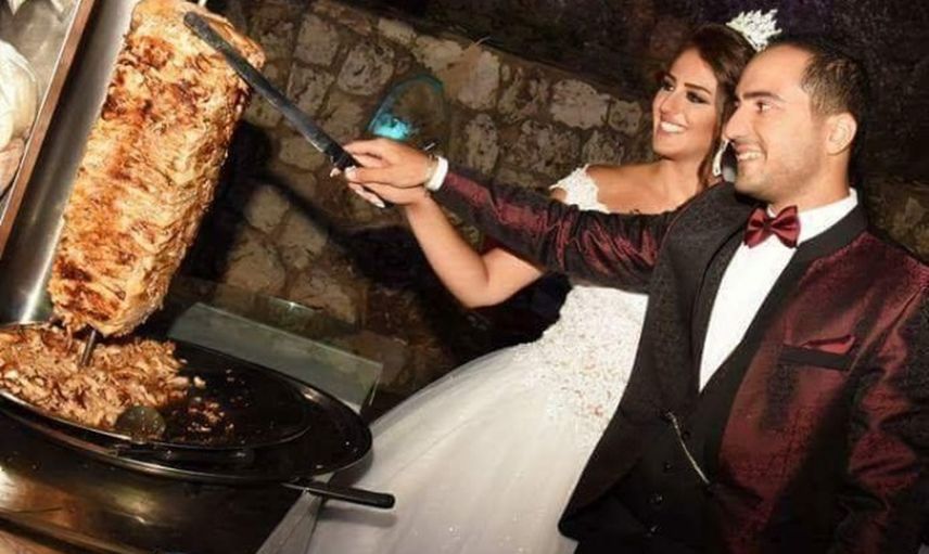 Bir Düğün Fotoğrafçısının Beklenmedik Bir Şey Yakaladığı 11 Durum