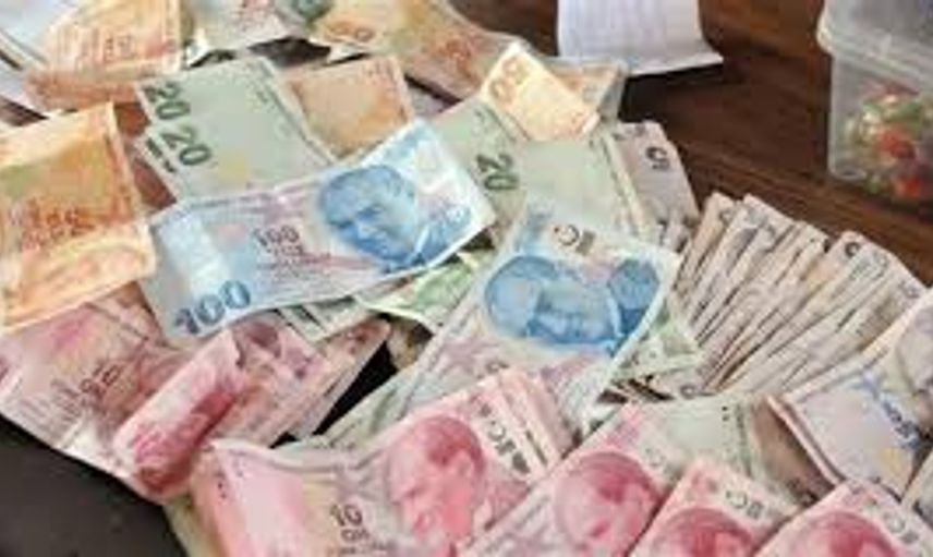 Emekli Maaşı Nasıl Yükselir? İşte Emekli Maaşını Artırmanın yolları 