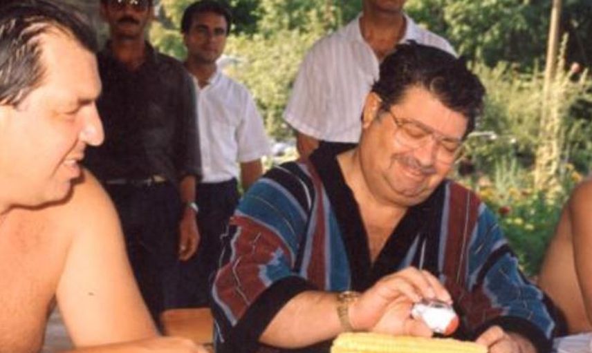 Turgut Özal'ı Kim Neden Zehirledi? Ölümünün Ardından Yıllar Sonra Ortaya Çıkan Gizli Gerçekler ve Eşinin Yaptıkları
