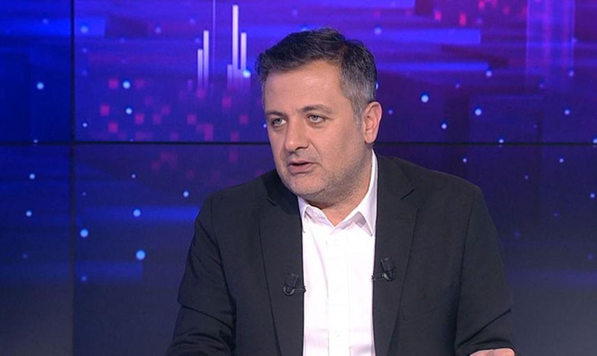 Spor Yorumcusu Mehmet Demirkol Kimdir?