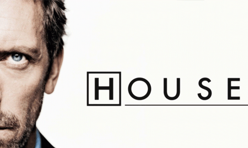 Dr House Dizisi Konusu Ne, Oyuncuları Kimler, Hangi Kanalda?