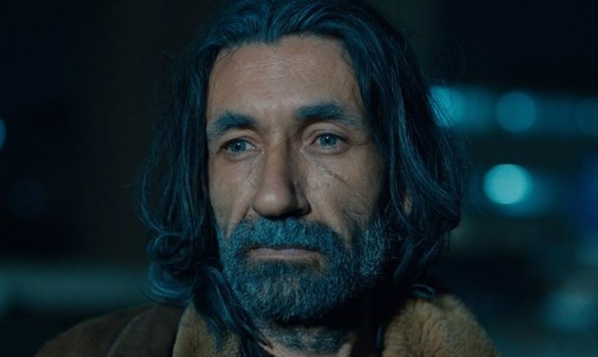 Nebil Sayın