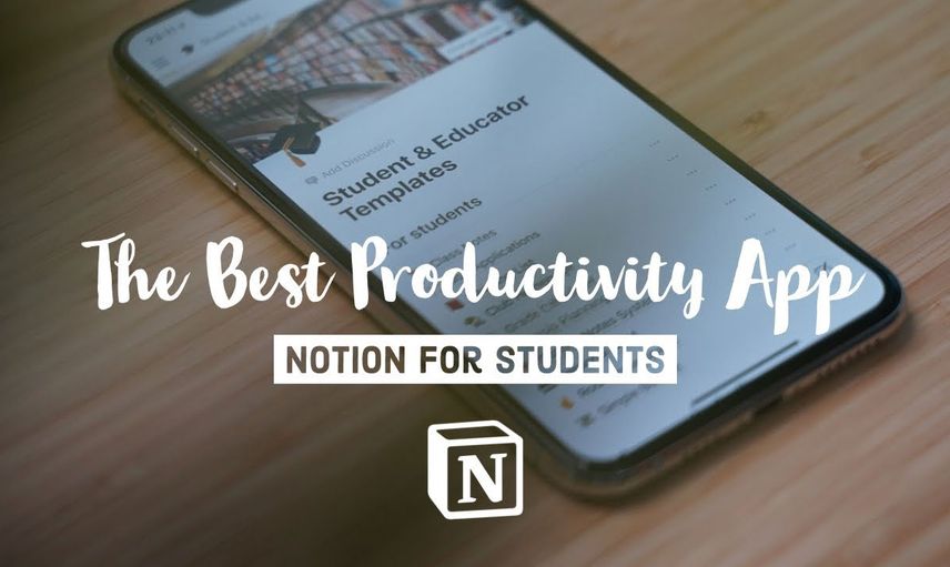 Notion
