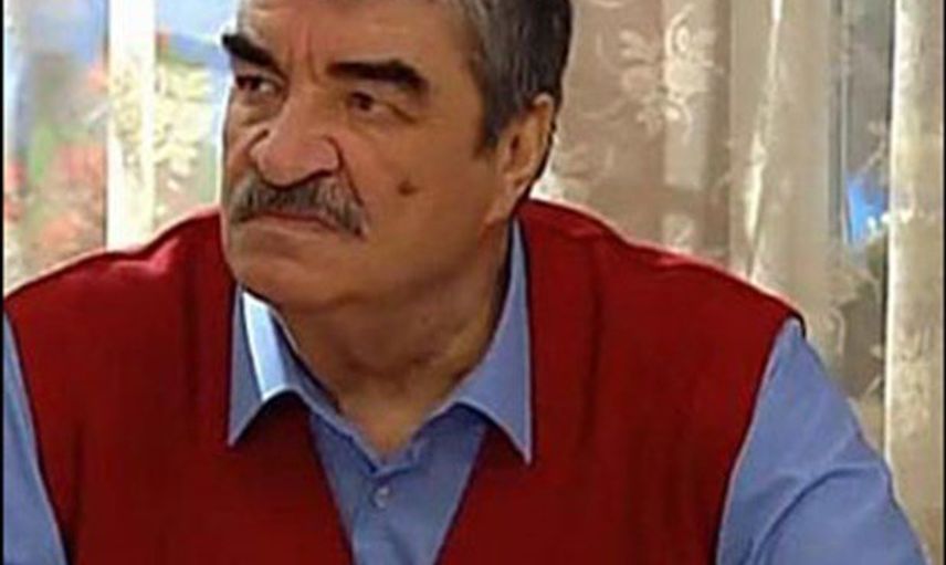 Bülent Kayabaş'ın Efsaneleşmiş Filmleri