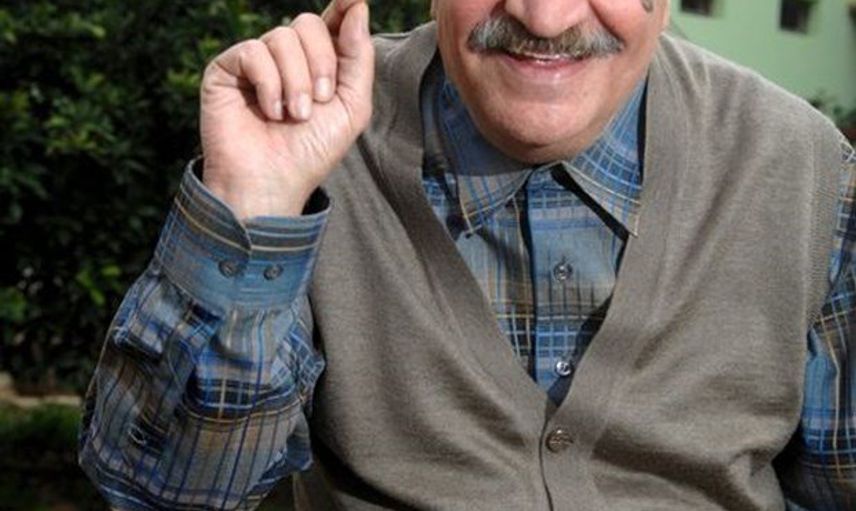 Bülent Kayabaş'ın Efsaneleşmiş Filmleri