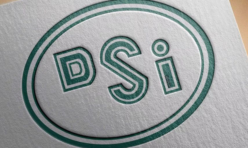Devlet Su İşleri Binlerce Kişiyi İşe Alacak