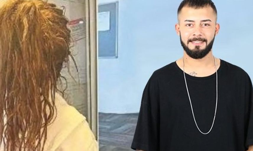 Ünlü şarkıcı Kurtuluş Kuş hakkında korkunç iddia! Hayranına tecavüz mü etti