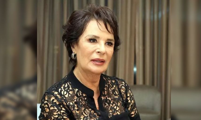 Ünlü isimlerden kalperi ısıtan bayram paylaşımları!