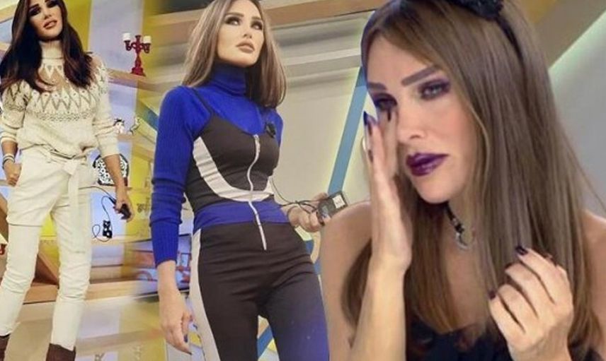 Seren Serengil kimdir?