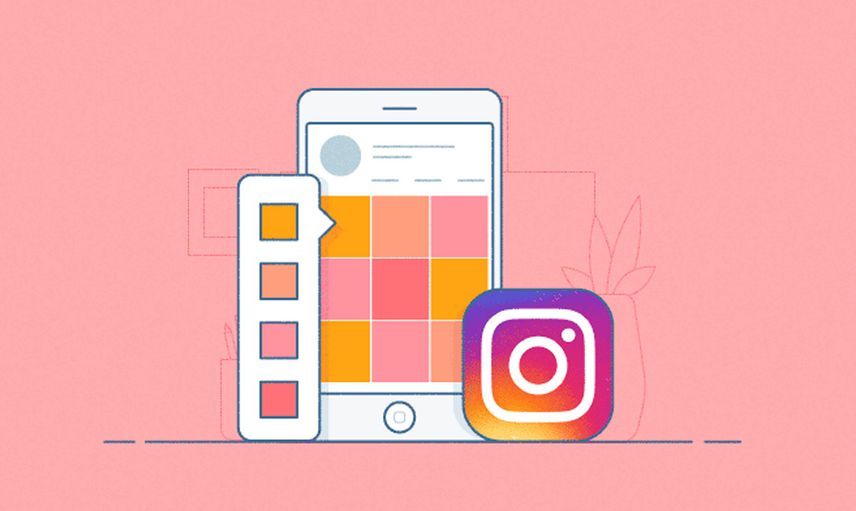 Dünyada En Çok Instagram Kullanan Ülkeler