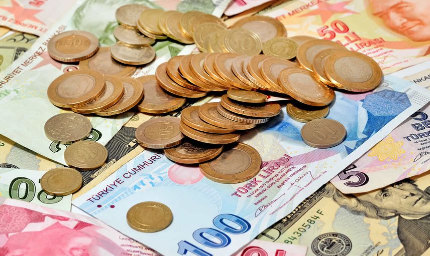 Emekli Maaşı Nasıl Yükselir? İşte Emekli Maaşını Artırmanın yolları 