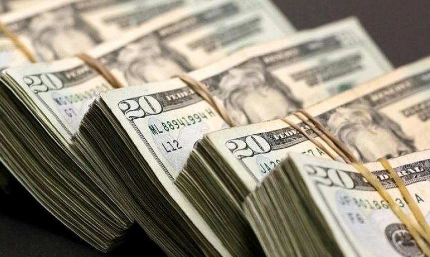 Dünya'nın En Büyük Bankalarının Türkiye İçin Şaşırtıcı Yıl Sonu Döviz Tahminleri