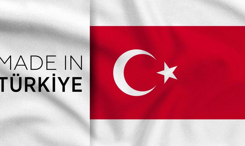 Dünyanın en çok saygı gösterilen üretim yerleri