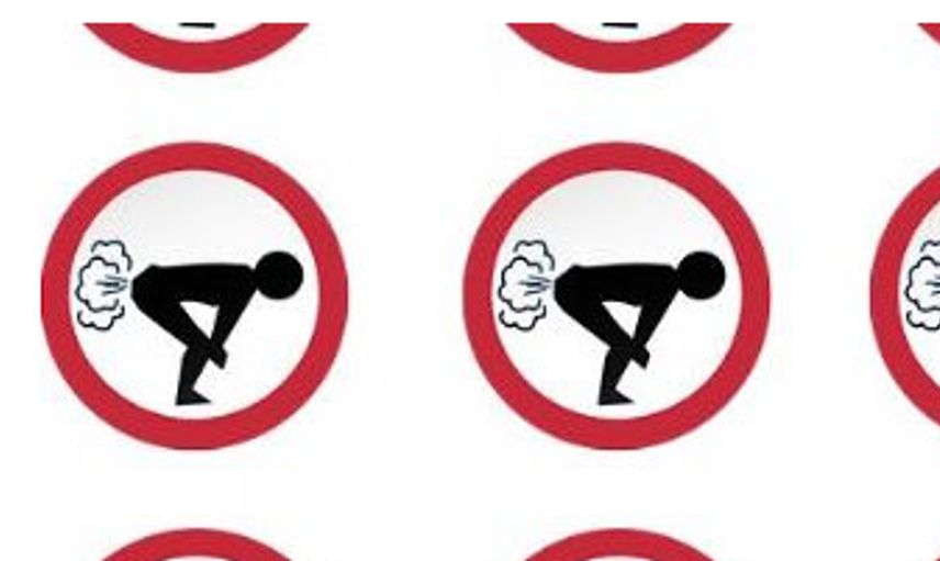 Duyunca Yok Artık Diyeceğiniz Meslekler