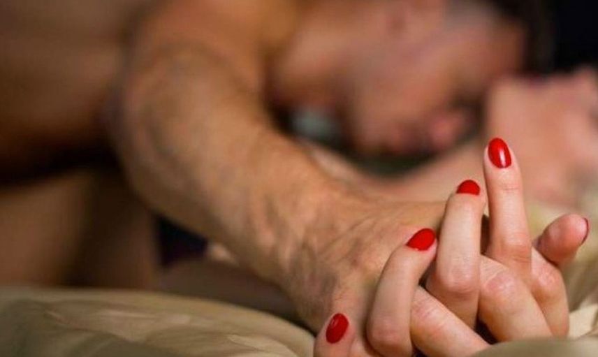 Dünyanın en ilginç sex rekorları burada! En uzun süre boşalan mı dersiniz günlerce sevişen mi! İşte birbirinden garip sex rekorları