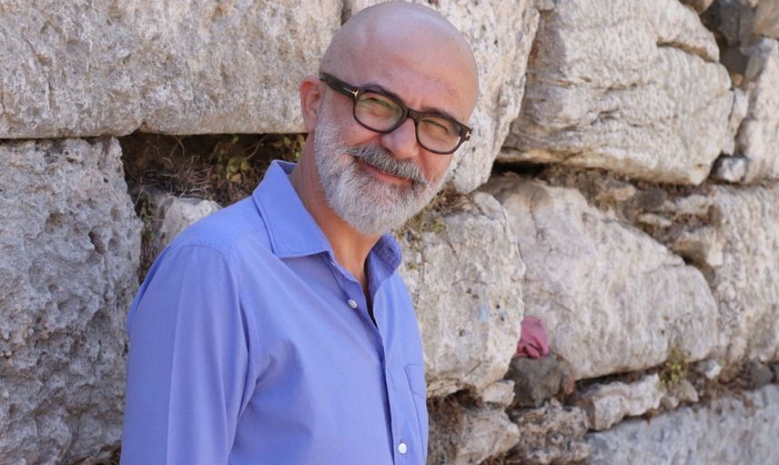 Durul Bazan Kimdir?