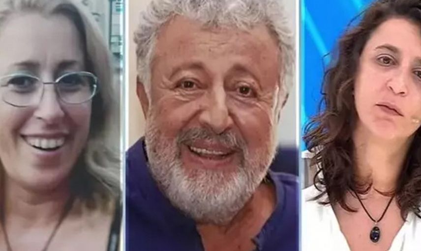 Duygu Nebioğlu'nu öfkeden deliye döndüren mesaj Suphiye Orancı'dan mı geldi? ''İnşallah Metin Akpınar sana zırnık miras bırakmaz!''