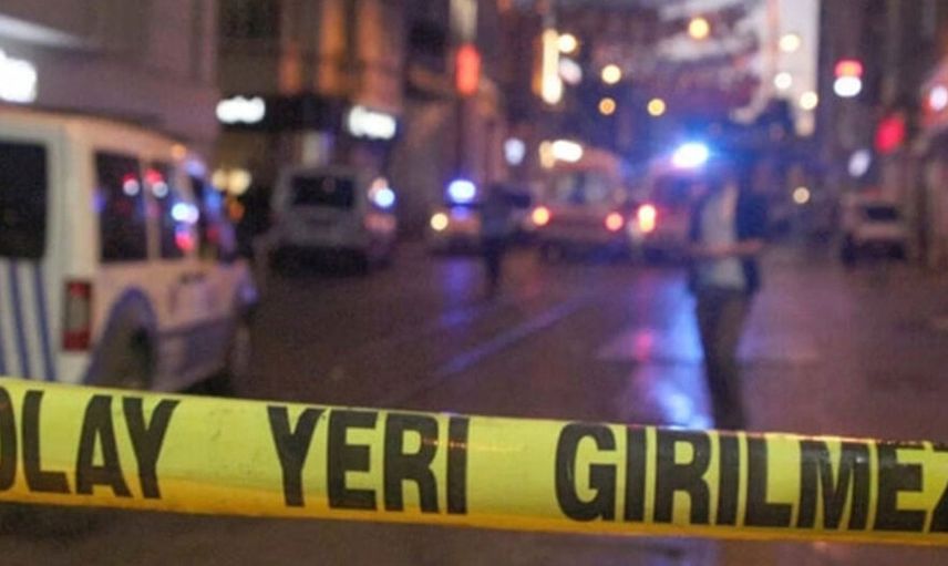 Düzce de insanlık dramı! Kötü kokuların geldiği eve polis bakın yaptı görüntüler herkesi üzdü