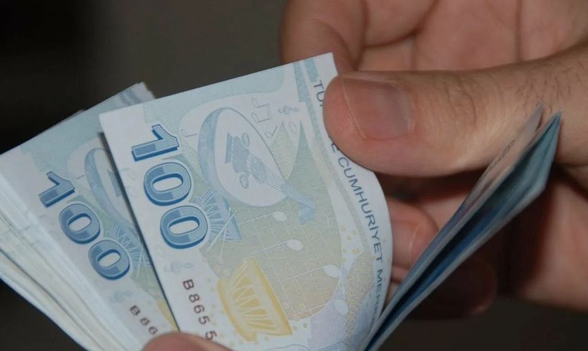 İŞKUR'dan İş Arayanlara Nefes Aldıracak Proje