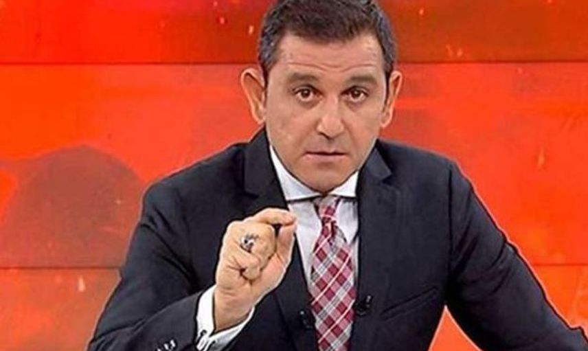 Fatih Portakal Ekranlara Geri Dönecek mi?