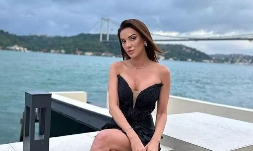 Cezaevi maceraları süren Dilan Polat ve Sıla Doğu'dan yeni bir mektup: Aylardır sorguladığım tek şey...