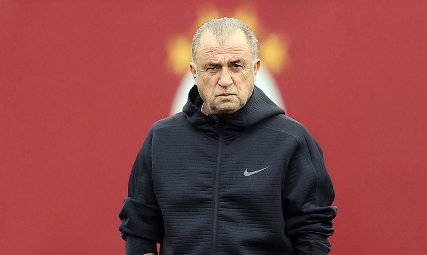 Sinan Engin'den Burak Elmas, Domenec Torrent ve Fatih Terim Hakkında Çarpıcı Açıklamalar!