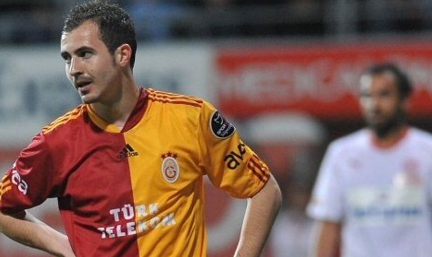 Galatasaray'da Rumen futbolcularda büyük hayal kırıklığı!