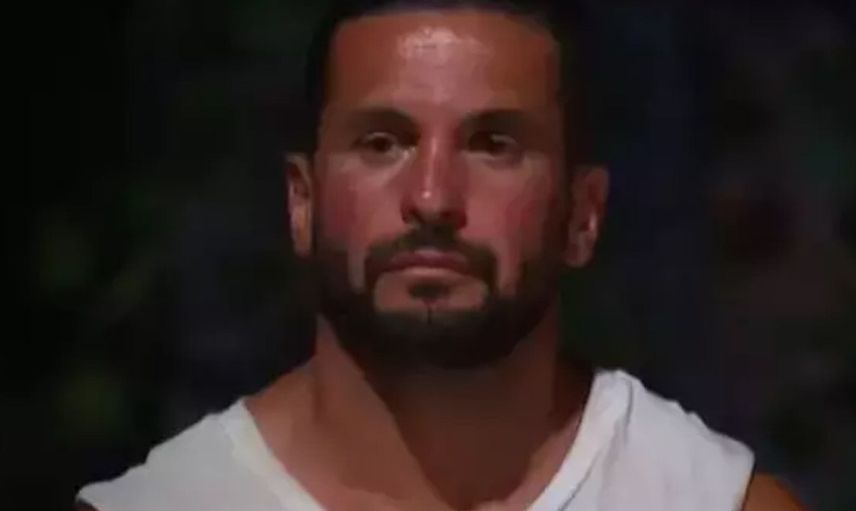 Survivor'da kavga büyüyünce yayın kesildi: Cezaları belli oldu!