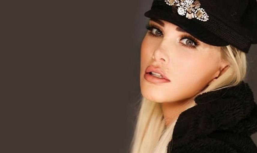 SEREN SERENGİL