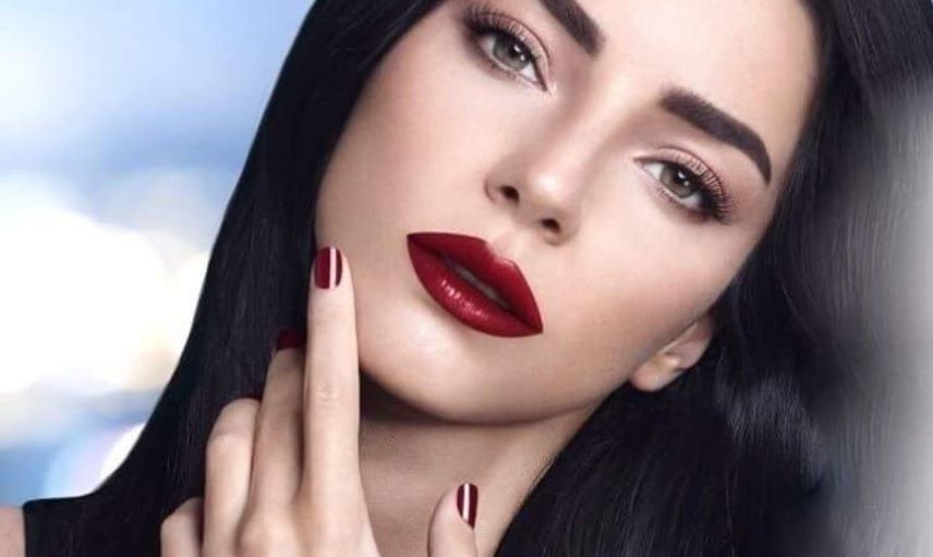 Merve Boluğur iyice yoldan çıktı