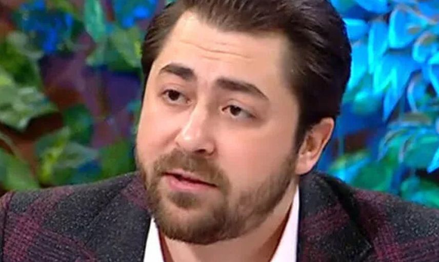 Adem Kılıçcı hakkında düşüncelerini paylaştı