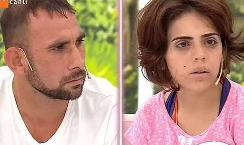 Caner Toygar paylaştı