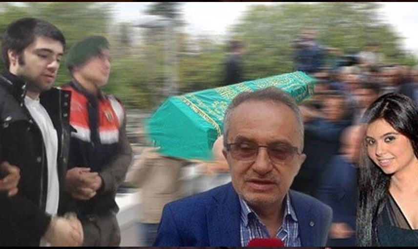 Cem Garipoğlu davasında yeni gelişme! Mahkemeden beklenmedik karar