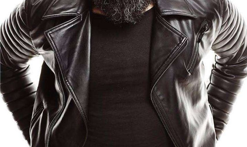 Erkan Avcı Sevgilisi - Eşi