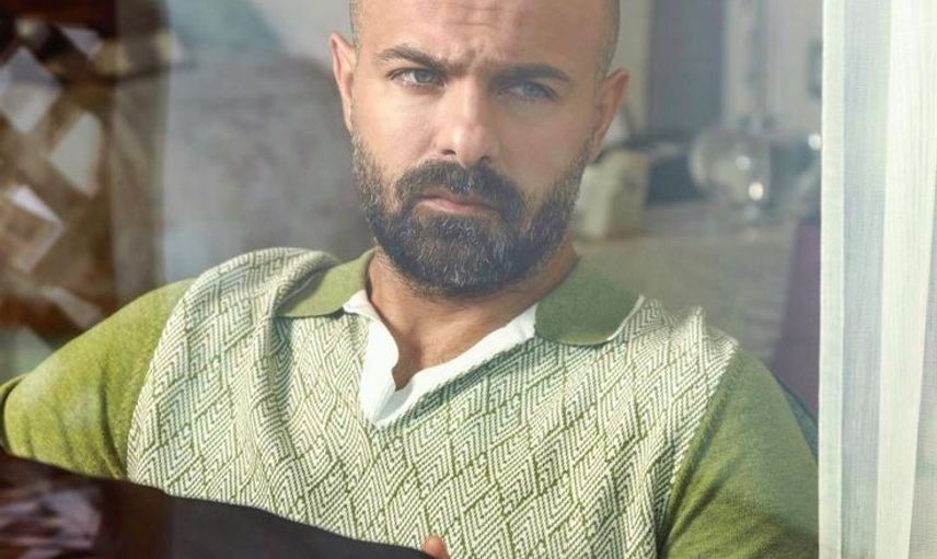 Erkan Avcı Yaşı Kaç, Nereli ve Ne Zaman Doğdu?