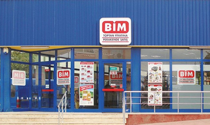 Son kullanma tarihleri silinmiş