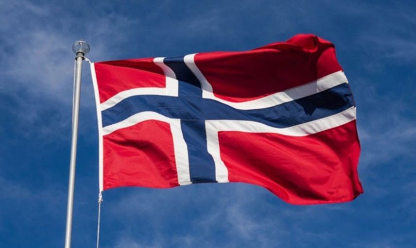 NORVEÇ