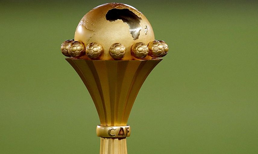 Afrika Uluslar Kupası'na Süper Lig'den Giden Futbolcular Dikkat Çekiyor!