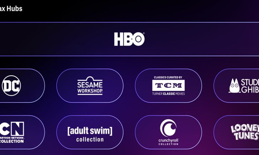 Netflix'e Rakip Geliyor! HBO Max Türkiye'ye Ne Zaman Geliyor, Abonelik Ücreti Ne Kadar?
