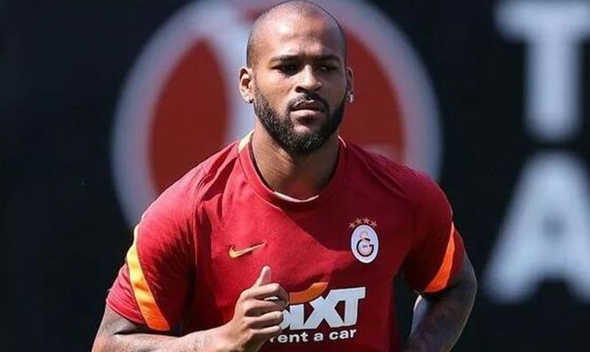 2019 yılında kulübe katıldı
