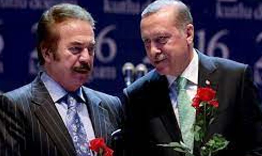 Şarkının sözleri dikkat çekti
