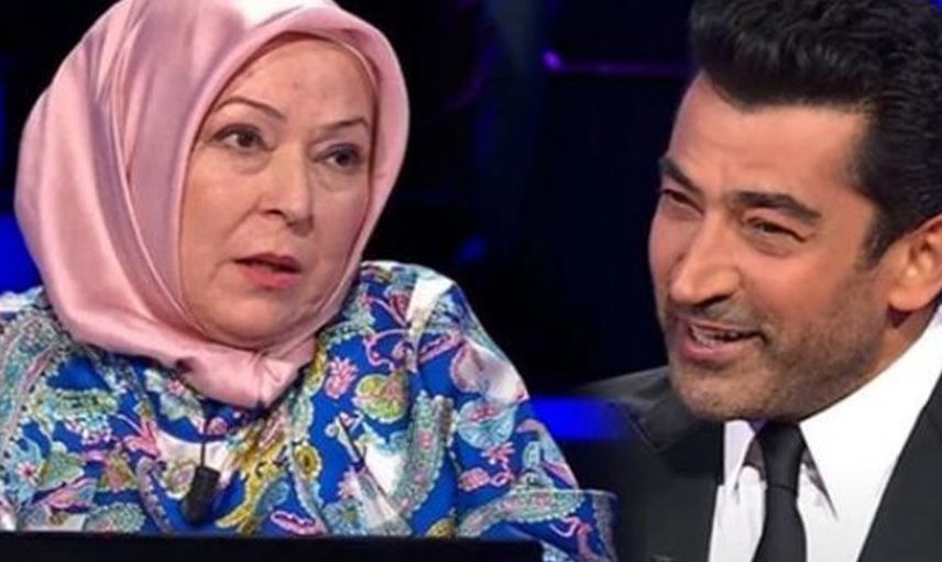 Fenomen yarışmada basit sorulara verilen yanlış cevaplar
